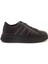Deri Erkek Spor & Sneaker 18018 1