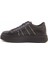 Deri Erkek Spor & Sneaker 18018 2