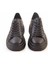 Deri Erkek Spor & Sneaker 18018 3