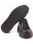 Deri Erkek Spor & Sneaker 18018 5