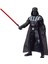 Star Wars Darth Vader 25CM E8063 E8355 Lisanslı Ürün 2