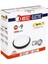 Horoz Artos-20 Beyaz Kasa 6400K Nemliyer IP65 Su Geçirmez LED Armatür 2