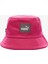 Core Bucket 024363.04 1