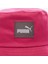 Core Bucket 024363.04 2