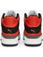 Slipstream Hi Heritage 387998.07 2