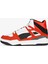 Slipstream Hi Heritage 387998.07 3