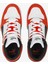 Slipstream Hi Heritage 387998.07 4