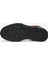 Slipstream Hi Heritage 387998.07 5