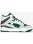 Slipstream Hi Heritage 387998.04 1
