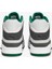 Slipstream Hi Heritage 387998.04 2