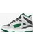 Slipstream Hi Heritage 387998.04 3
