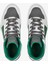 Slipstream Hi Heritage 387998.04 4