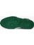 Slipstream Hi Heritage 387998.04 5