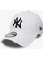 League Essential 12745556.- 1
