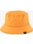 Prime Classic Bucket Unisex Şapka 02451102 2