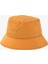 Prime Classic Bucket Unisex Şapka 02451102 3