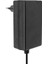 Weko 12 Volt - 3.2 Amper - 38 Watt 5.5*2.5 Uçlu Plastik Kasa Priz Tip Adaptör Kutusuz Yerli Üretim 1