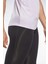 WOR US Mesh Tank Lila Kadın Atlet 1