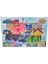 CAFRM-5191-5192 Pjmask Frame Puzzle - Ca Games 2