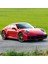 Porsche 911 Carrera 2020-2025 Ön Cam Silecek Takımı 58X53CM 2