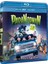 Paranorman 3D +2D Blu-Ray Tek Disk 1