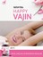 Happy Vajin Sağlığı ve Kokusu 60 x 3 Kutu Yumuşak Kapsül 2