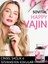 Happy Vajin Sağlığı ve Kokusu 60 x 3 Kutu Yumuşak Kapsül 4