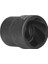 1/2 Inch Spiral Lokma Somun Seti (14 Parça) 2