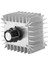 5000W Ac 220V Dimmer Rezistans, Isı, Fan, Motor Devir Hız Kontrol Dimmer 1