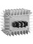 5000W Ac 220V Dimmer Rezistans, Isı, Fan, Motor Devir Hız Kontrol Dimmer 3