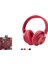 EV9000 Bluetooth Kulaklık 1