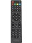 Electromaster EHD-8000 Kasalı Hd Uydu Kumandası 1