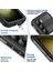 Samsung Galaxy S23 Su Geçirmez Kılıf Waterproof Shockproof Ip 68 Sertifikalı Su Altı Kılıf 2