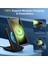Samsung Galaxy S23 Ultra Su Geçirmez Kılıf Waterproof Shockproof Ip 68 Sertifikalı Su Altı Kılıf 4