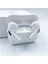 Ppro5 Bluetooth Kulaklık 2
