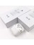 Ppro5 Bluetooth Kulaklık 3