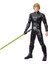 Star Wars Luke Skywalker 24 cm E8063 E8358 Lisanslı Ürün 2