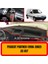 Peugeot Partner 1996-2002 Ön Göğüs / Panel / Torpido Koruması - Kılıfı - Halısı 1