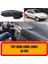 Fiat Siena 2002-2005 Ön Göğüs / Panel / Torpido Koruması - Kılıfı - Halısı 1