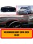Volkswagen Caddy 2018-2021 Ön Göğüs / Panel / Torpido Koruması - Kılıfı - Halısı 1