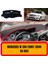 Mercedes -Benz W204 Ön Göğüs / Panel / Torpido Koruması - Kılıfı - Halısı 1