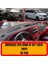 Mercedes -Benz Vito W447 2014-2021 Ön Göğüs / Panel / Torpido Koruması - Kılıfı - Halısı 1
