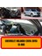 Chevrolet Orlando 2010-2015 Ön Göğüs / Panel / Torpido Koruması - Kılıfı - Halısı 1