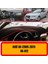 Audi A6 2005-2011 Ön Göğüs / Panel / Torpido Koruması - Kılıfı - Halısı 1