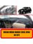 Nissan Micra 2010-2016 Ön Göğüs / Panel / Torpido Koruması - Kılıfı - Halısı 1
