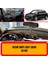 Suzuki Swift 2017-2020 Ön Göğüs / Panel / Torpido Koruması - Kılıfı - Halısı 1