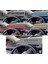 Suzuki Swift 2017-2020 Ön Göğüs / Panel / Torpido Koruması - Kılıfı - Halısı 2