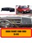 Skoda Favorit 1987-1995 Ön Göğüs / Panel / Torpido Koruması - Kılıfı - Halısı 1