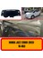 Honda Jazz (2009-2013) Ön Göğüs / Panel / Torpido Koruması - Kılıfı - Halısı 1
