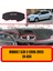 Renault Clio 3 2010-2012 Ön Göğüs / Panel / Torpido Koruması - Kılıfı - Halısı 1